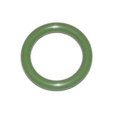 ANEL VEDACAO RETARDER SC 124  25X5MM