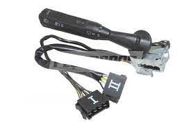 CHAVE SETA MB 709/710/912/1618/1620/1621/1935  PRETA 12/24V