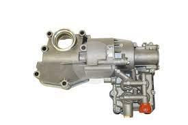 CILINDRO COMANDO 3 POSICOES TRANSFERENCIA MARCHA MB AXOR/ACTROS