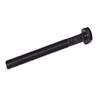 PARAFUSO 12 X 130 CABECOTE MOTOR MB 1519/1520/2219/ 355