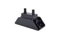 COXIM CAIXA CAMBIO VW 5140/8150 DELIVERY