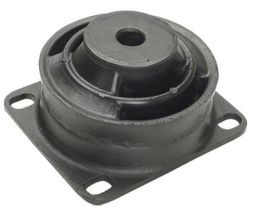 COXIM TR MOTOR MB 608 S/ROSCA FURO 18MM