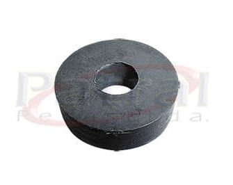 COXIM CARROCERIA TOYOTA BANDEIRANTES