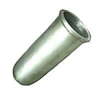 CANECO FILTRO LUBRIFICANTE MB 1418/1618/366