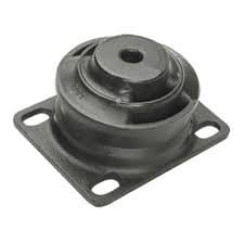 COXIM DT MOTOR MB 608 S/ROSCA