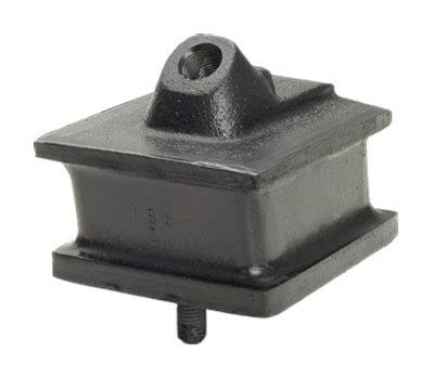 COXIM DT MOTOR MB 1318/1418/1518/1517 16MM