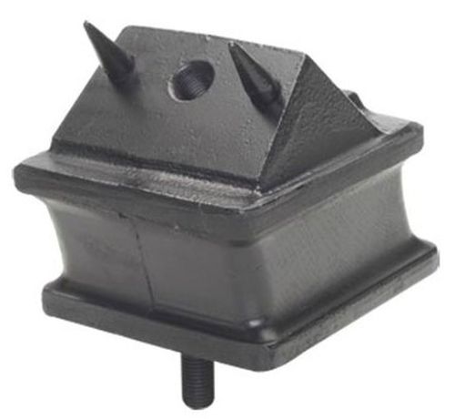 COXIM DT MOTOR MB LK1218/1623 16MM C/2 PINO GUIA