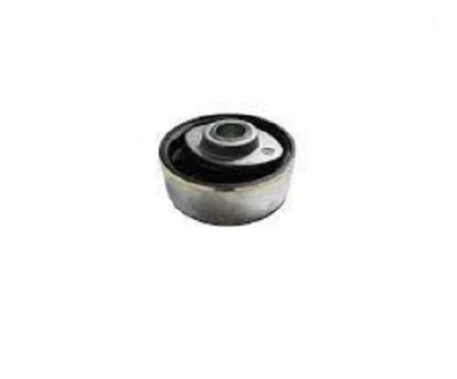 COXIM CABINE TR VW 9170/13180/DELIVERY
