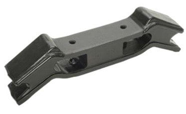 COXIM CAIXA CAMBIO SC 112/142 TIPO CANOA