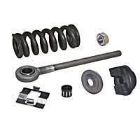 REPARO HASTE  EMBREAGEM MB 709/912/914/1218/1418/1618 - PIRULITO
