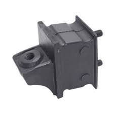 COXIM DT MOTOR MB SPRINTER 308/311/313/314/316/408/411/414/416 CDI