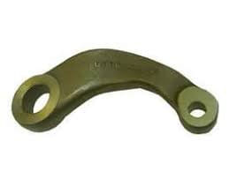 BRACO PITMAN DIRECAO MB 1218/1418/1620 97/... C/HIDRAULICA