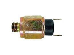 SENSOR FREIO MB 709/914/2425 ROSCA 12MM