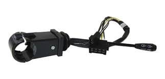 CHAVE SETA MB 1113/1313/2013/352 C/RELAMPEJO