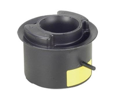 COXIM TR MOTOR VW 7100/8140/8150 MWM X10