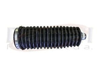 COIFA CAIXA DIRECAO DUCATO/BOXER/JUMPER/DAILY 99/17