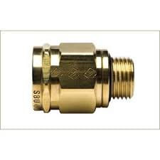 CONECTOR MACHO ENGATE RAPIDO 10 X 1/4