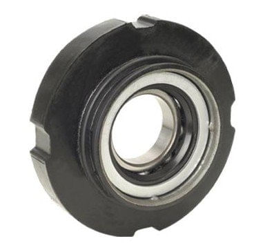 ROLAMENTO CARDAN 55MM REFIL SC 111/112/113