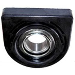 ROLAMENTO CARDAN 45MM REFIL MB/VW/CARGO