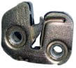 FECHADURA EXTERNA DISTRIBUICAO PORTA LD MB 709/1618/1935
