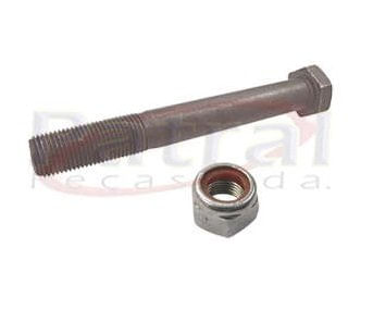 PARAFUSO ALGEM MOLA DT TOYOTA BANDEIRANTES .../92