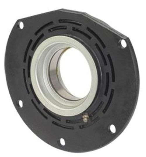 ROLAMENTO CARDAN 70MM REFIL MB/VW/CARGO/FH