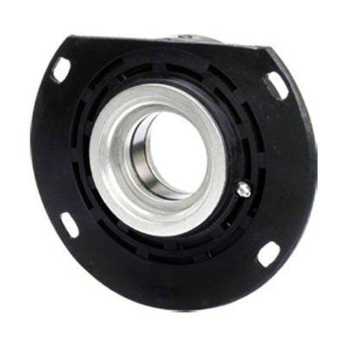 ROLAMENTO CARDAN 60MM REFIL MB/CARGO/FH/VW