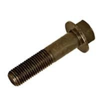 PAPARAFUSO 16 X 60 COXIM TR MOTOR SC 114/124/S4 .../06