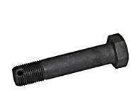 PARAFUSO 16 X 80 AMORTECEDOR DT INFERIOR MB 1113/1313