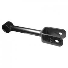 BRACO ESTABILIZADOR DT VW 17180/17190/19320/24280/CONSTELL