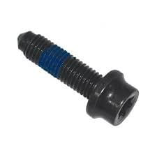 PARAFUSO 14 X 50 MANCAL SUPORTE AMORTECEDOR DT CABINE SC 124 S5