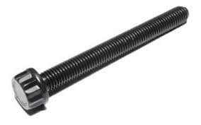 PARAFUSO 12 X 111 CABECOTE MOTOR MB 709/1113/1313/1618/1620/352/352A/364/336