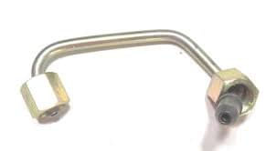 CANO INJ 4' CIL VW 5140/5150/8150/DELIVERY MOTOR MWM