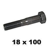 image-cb2d391b309d4c67ba3a0829aa2d48ce