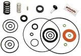 REPARO SECADOR AR APU IVECO/STRALIS/VW DELIVERY - KNNOR