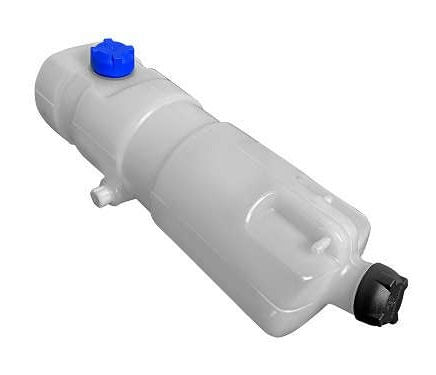 RESERVATORIO AGUA RADIADOR VW 8150/9150/15190/17230/17260/ONIBUS