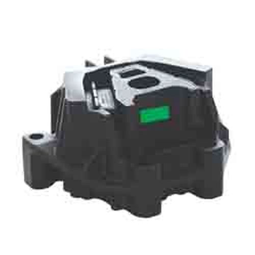 COXIM DT/TR MOTOR VOLVO VM 230/260/270/310/330/B270F