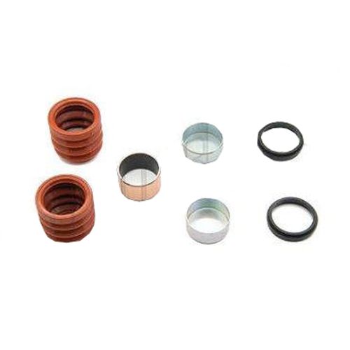 REPARO PINCA FREIO MB 712C/914C/915/ACCELO PARCIAL
