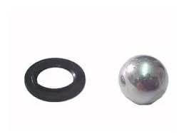 REPARO ESFERA FILTRO RACOR SC 11/113