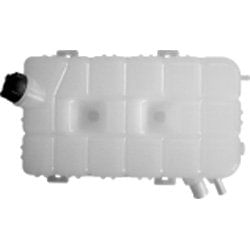 RESERVATORIO AGUA RADIADOR CARGO 1319/1519/1719/1933/2042/2423/2429/2629 12/...