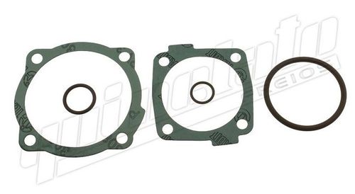 REPARO TRANSFERENCIA CAMBIO EATON RT7608LL/RT9509LL/RT9513LL/RT11710LL/RTLOF14713A VW/CARGO