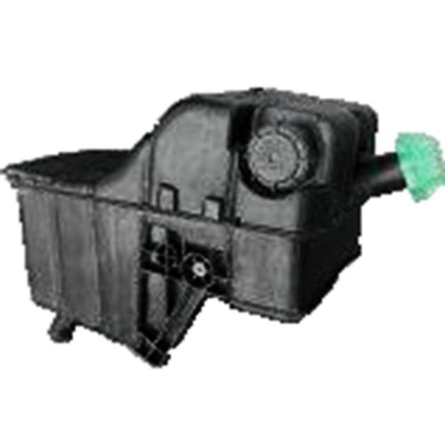 RESERVATORIO AGUA RADIADOR MB 2546/2655/4844 ACTROS .../18