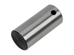 PINO ROLETE PATIM SC 112/113