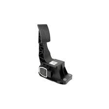 PEDAL ACELERADOR ELETRONICO MB ACCELO/ATEGO