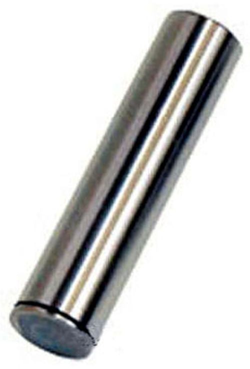 PINO PATIM TR SC 111/112/113 31X132MM