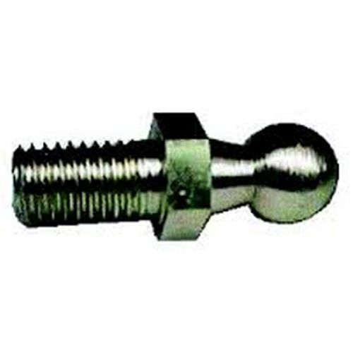 PINO TERMINAL GARFO EMB MB 1113/1313 OM352 12MM