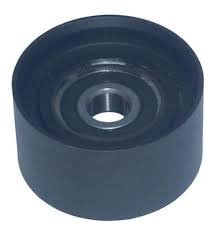 POLIA INTERMEDIARIA SC 114/124/MB 1938/AXOR/457 78X42X17