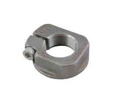PORCA CUBO DT MB AXOR 2640/2644S 43MM INTERNO