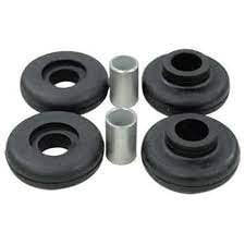 REPARO BUCHA  ESTABILIZADOR DT VW/CARGO 12/13/14/15/16/17/18310 C/TUBO