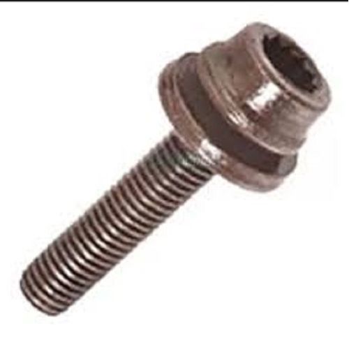 PARAFUSO 10 X 45 COLETOR ESCAPE MB ACCELO/ATEGO/AXOR/904/906//926